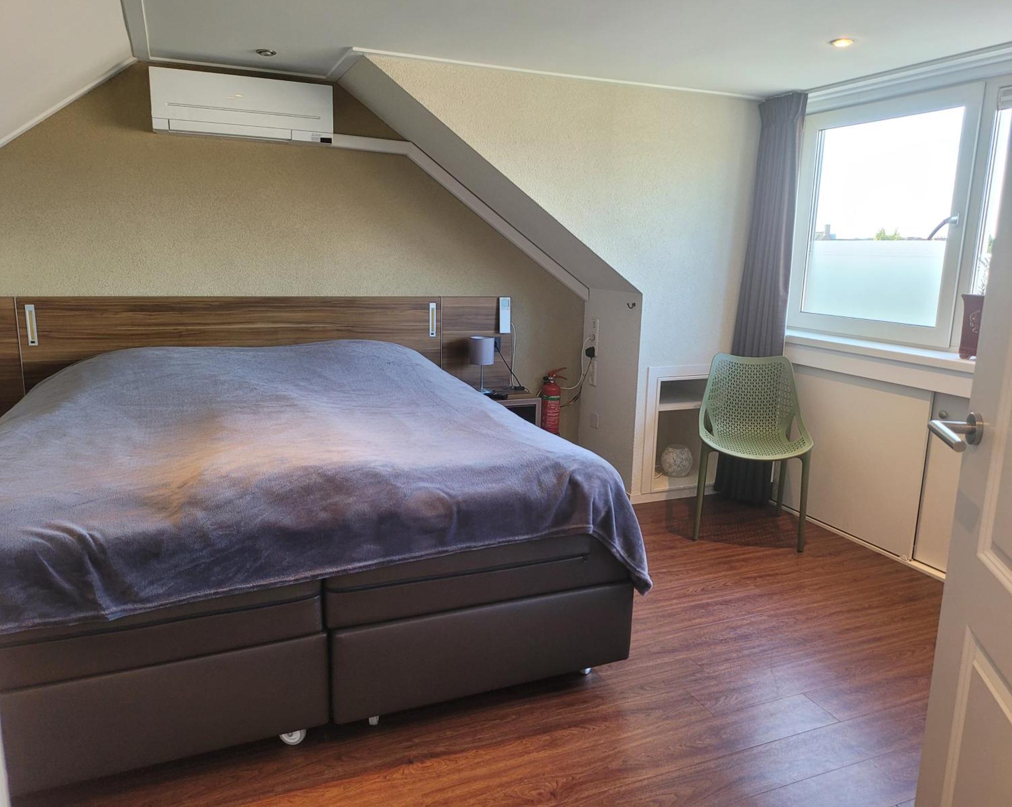Twello Bed & Budget123 מראה חיצוני תמונה