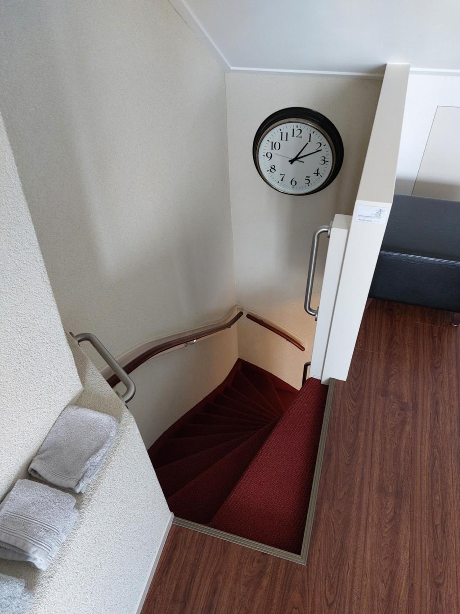 Twello Bed & Budget123 מראה חיצוני תמונה